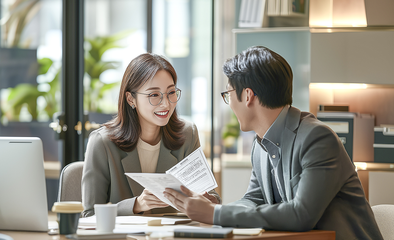 남다른 무한 혜택