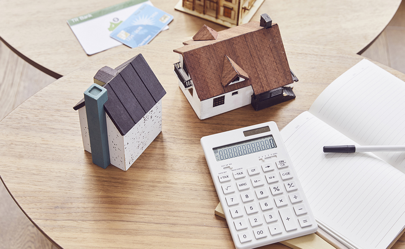 2억원 후반대의 합리적인 분양가